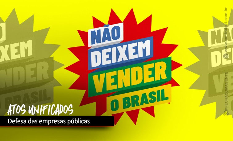 Capa da Notícia